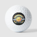 Search for sunshine golf balls Happy