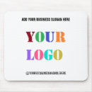 Search for socials mouse mats Business