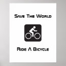 Search for bicycle riding posters Bike