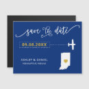 Search for indiana invitations Travel