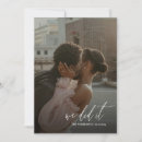 Search for simplistic photography Elegant