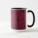 Search for viva mugs Floral