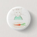 Search for chats badges Cat