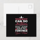 Search for anything postcards Quote