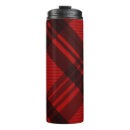 Search for black water mugs Elegant