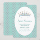 Search for diamond sweet 16 invitations Modern