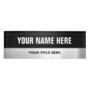 Search for half office supplies Black