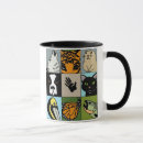 Search for advocate mugs Animals