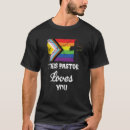 Search for ally tshirts Inclusive