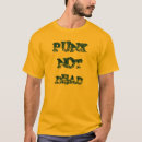 Search for punx Dead