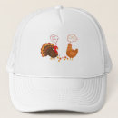 Search for fall holiday hats Funny