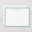 Search for mint cards invites Simple
