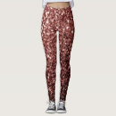 Search for red glitter leggings Sparkles