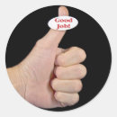 Search for black pride stickers White