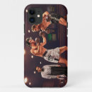 Search for heartbreak iphone cases Tcb