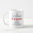 Search for wedding rehearsal dinner mugs Bachelorette party
