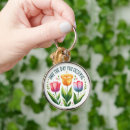 Search for tulip gifts Dutch
