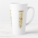 Search for egyptian symbol mugs Ancient egypt