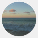 Search for pink beach stickers Waves