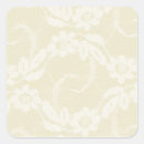 Search for ivory lace stickers Rustic