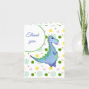 Search for dinosaur birthday thank you cards Cute