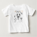 Search for insect baby shirts Wildlife
