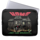 Search for stephen electronics Pennywise the clown