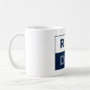 Search for rad mugs Father