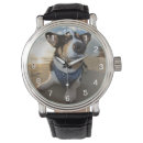 Search for snacks watches Fun