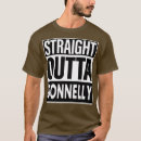 Search for funny halloween tshirts Retirement