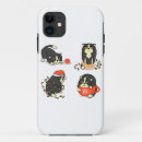 Search for purr iphone cases Meow