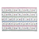 Search for south america pillowcases Alpaca