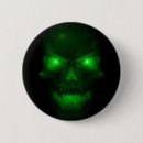 Search for glowing badges Beautiful