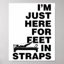 Search for pilates posters Meditation