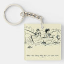 Search for cartoon fish key rings Fishing
