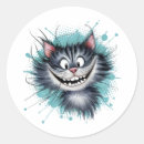 Search for smiling cat stickers Smile