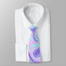 Search for liquid ties Trendy