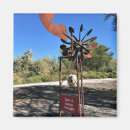 Search for happy thoughts magnets Funny