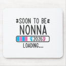 Search for pregnancy mouse mats 2026