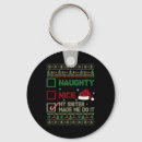 Search for tree decoration key rings Fireplace