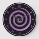 Search for hypnotism posters Unique