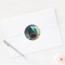 Search for sculpture stickers Sand