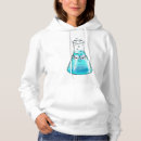 Search for chemistry hoodies Geek