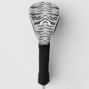 Search for white tiger gifts Cool