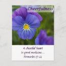 Search for bravery postcards Christian