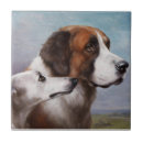 Search for bernard tiles Animal