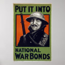 Search for world war i propaganda posters Vintage