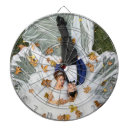 Search for your image here dartboards Text