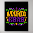 Search for funny mask posters Louisiana