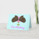 Search for turquoise and brown wedding invitations Aqua